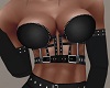 +REVA TOP+