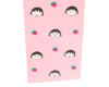 C, Maruko 92