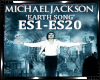 *M.Jackson-Earth Song