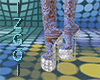 blue_