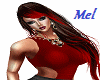 (ZN) Flaminga SLIM