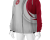 Jaco NK White