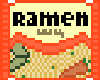 Chicken Ramen