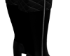 (f) onyx tall boots v2