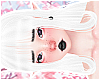 ღ Anita White