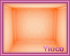 ♥Esotic♡Esotic♥