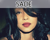 ^^ Sade Official DVD