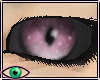 [Eye5]Purple Dragon Eyes
