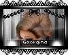 |G| Teagan|Brown
