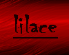 Lilace Feb2
