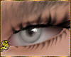 $ Sexiest Lashes