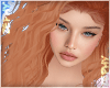 Z | Camile Willow