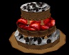 VM|Cake 