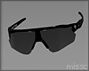 $ Beak Shades DRVB
