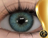 GP*Eyes Blue 26A4