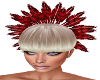 Vivianna Headdress