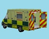CK Amulance