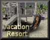 [my]Vacation Resort Isla