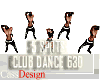CD!Club Dance 630 P5