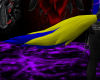 ukrainian wolf tail