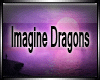 ImagineDragons-Demons