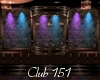Club 151