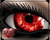 [D.E] Volturi Eyes [F]