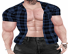 KOE Camisa Junina 25/26
