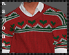 Christmas Sweater v2