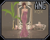 [ang]Luxurious Gown R