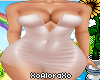 (A) Afrodite Pearl