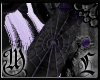 [æ]M Left Drow Bracer