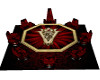 Volturi Meeting