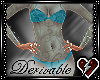S Styled Derivable 7