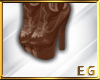 EG - Country boots