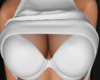 Sexy Top