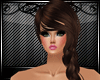 -SWEET Diva BM**