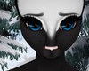 Lumi eyes | v2