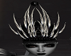FG~ Enchantress Crown