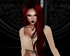 Yolana Red Hair