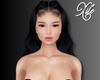 席 Carla Black