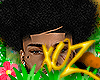 xOz 90's Style Taper '25