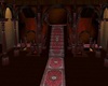 regency mansion