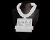 Rico+Meech Chain