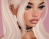 Niketria Plat