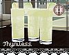 Honeydew Smoothie