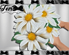 HH Daisy Bridal Bouquet