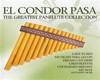 El Condor