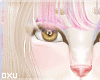 Oxu | Emma Spring Furry
