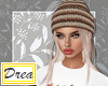 Beanie Cream